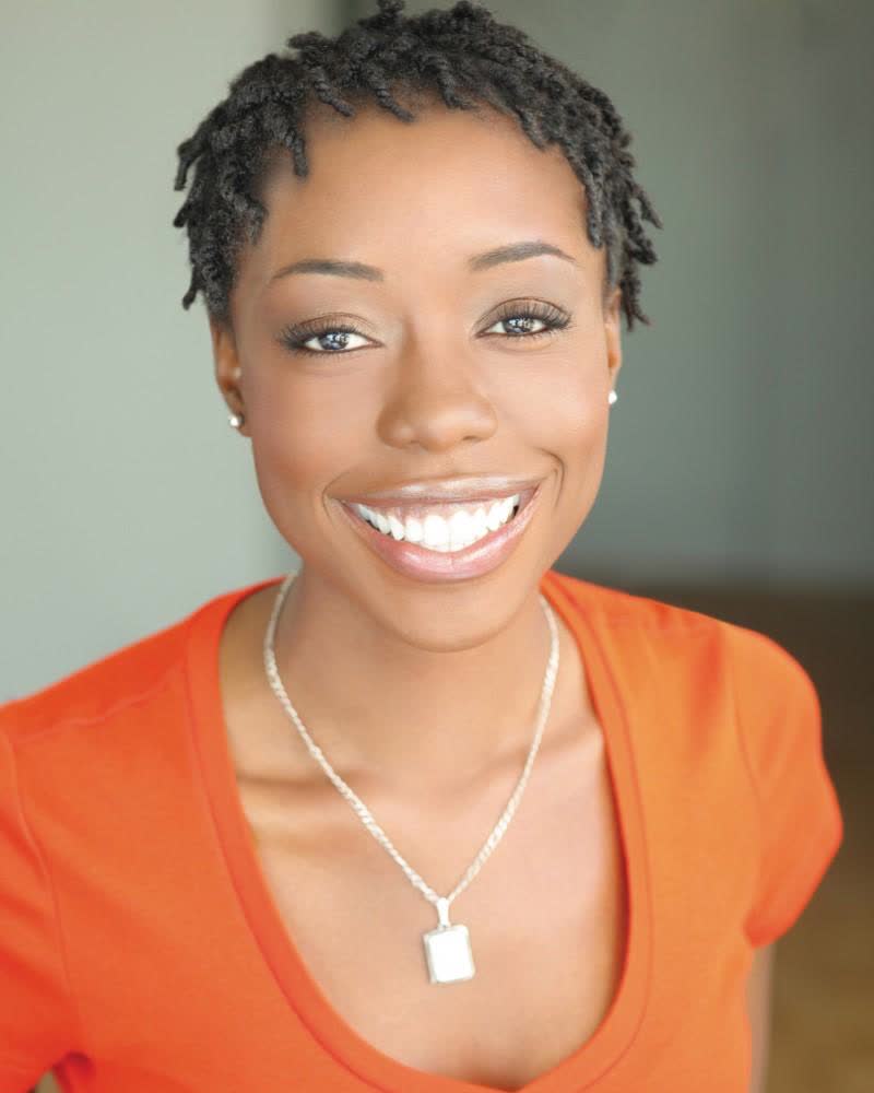 Janet Fiki